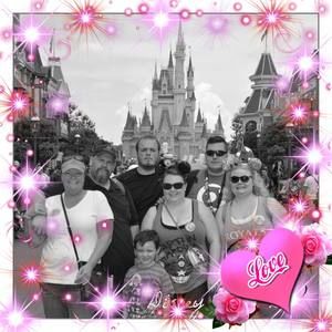 Meet your Posher, Doris